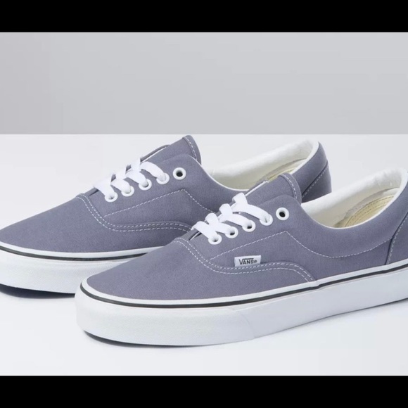 Vans Era Brand New In Box - Picture 2 of 8